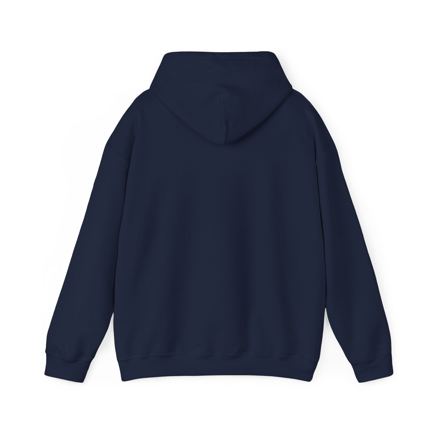 Galaxy Butterfly Hooded Sweatshirt