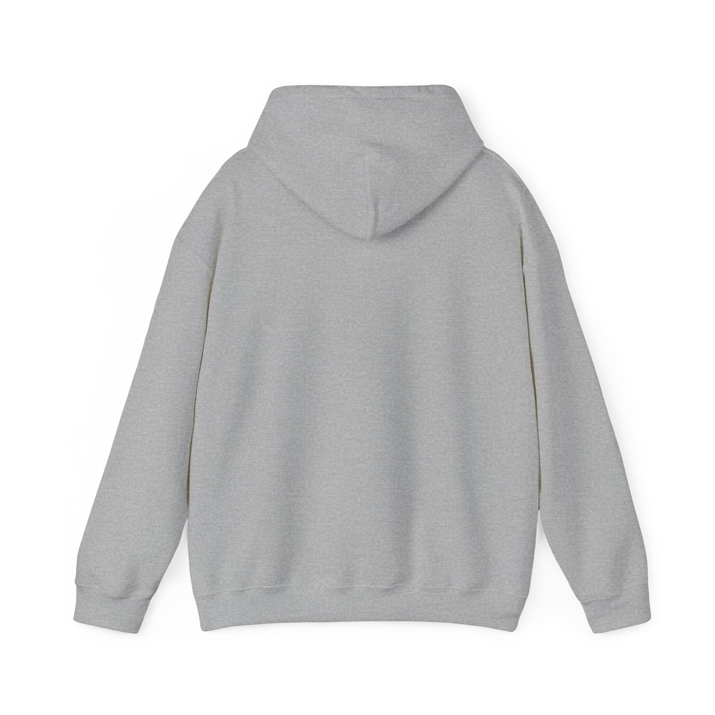 Galaxy Butterfly Hooded Sweatshirt