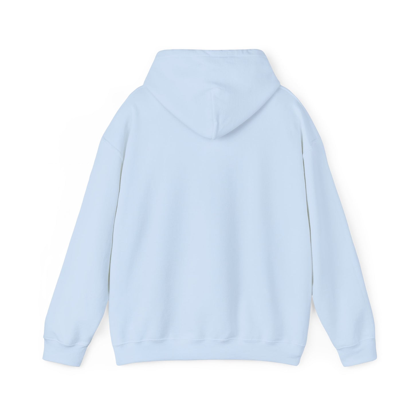 Galaxy Butterfly Hooded Sweatshirt