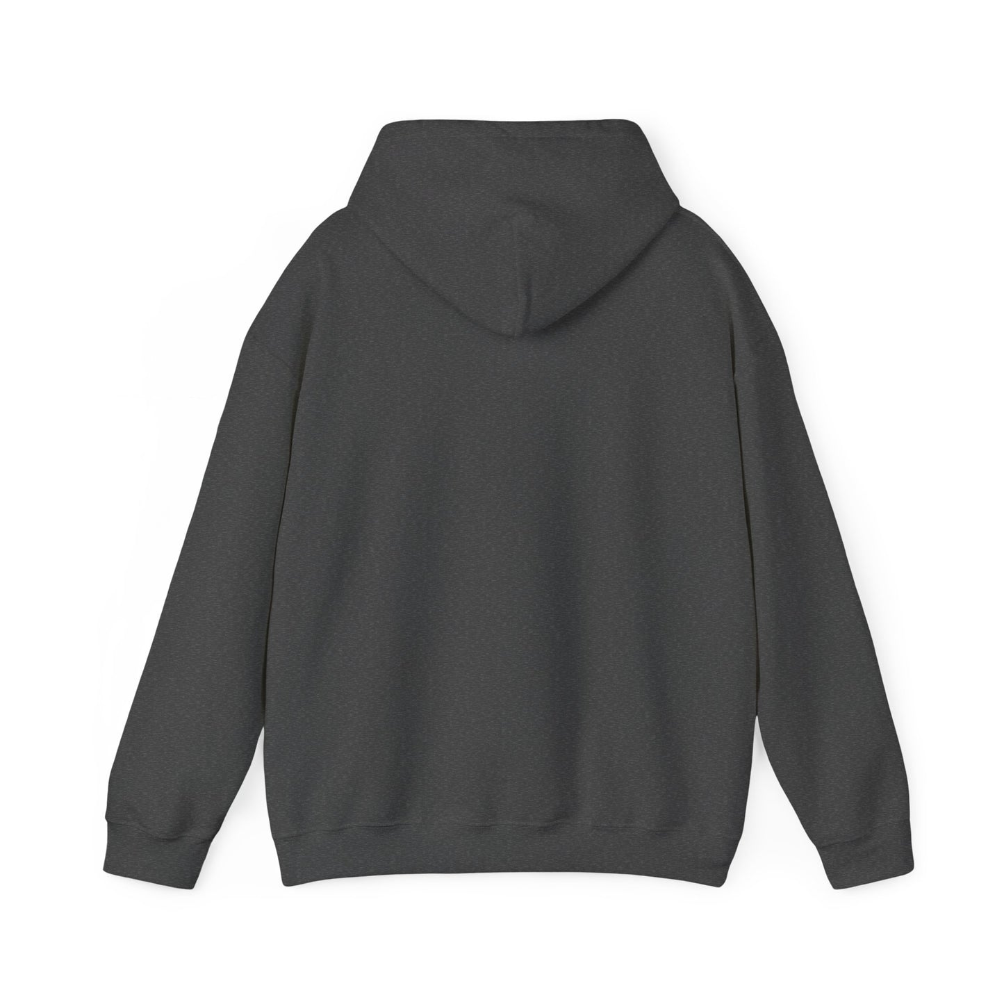 Galaxy Butterfly Hooded Sweatshirt