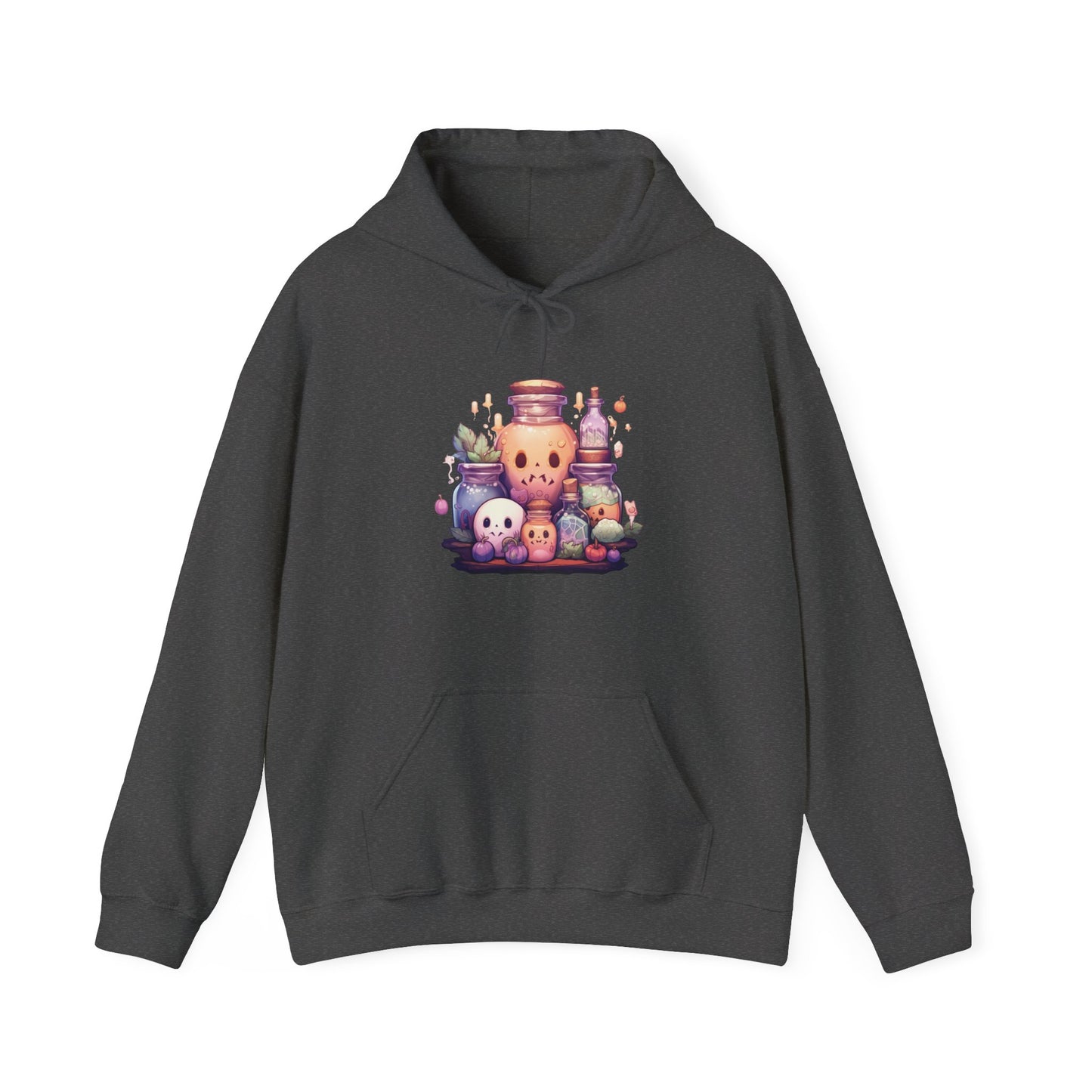 Cute Potions Sweatshirt