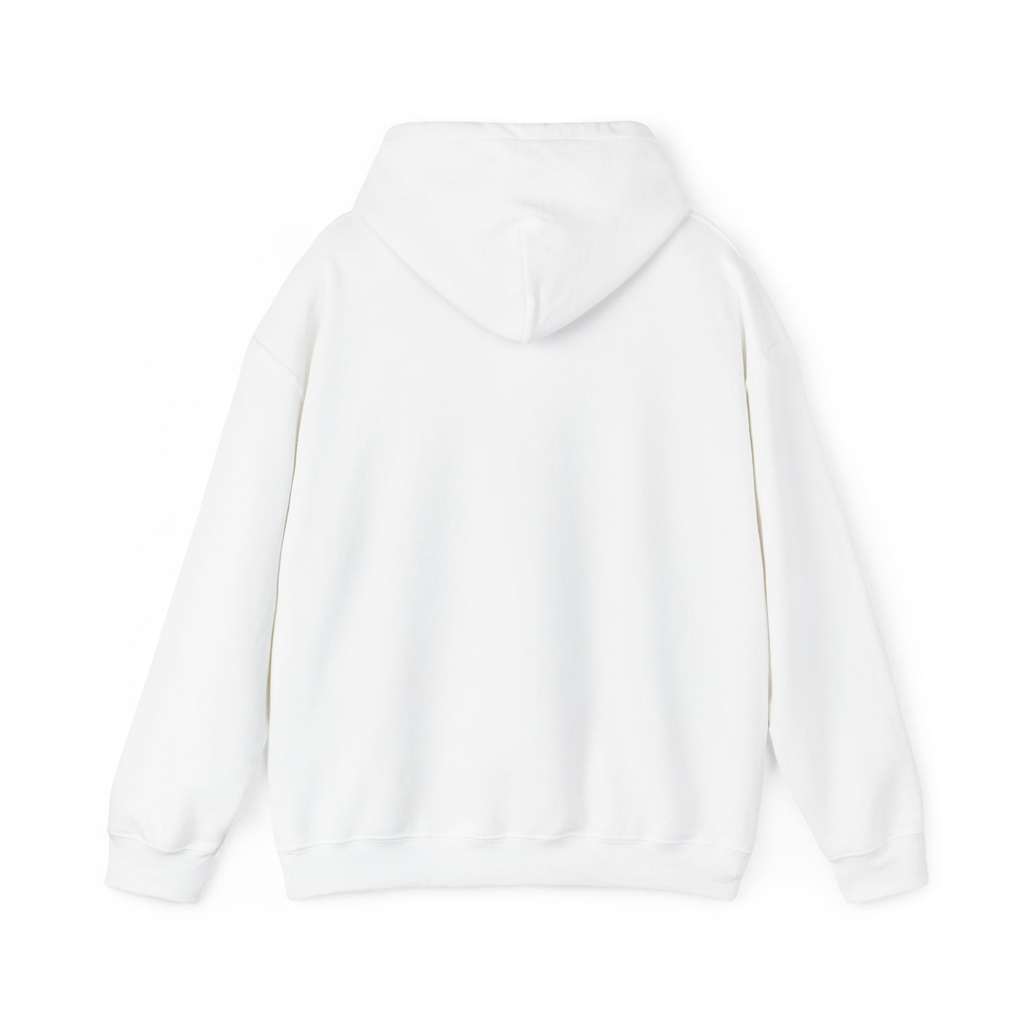 Galaxy Butterfly Hooded Sweatshirt
