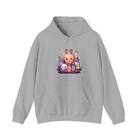 Cute Potions Sweatshirt