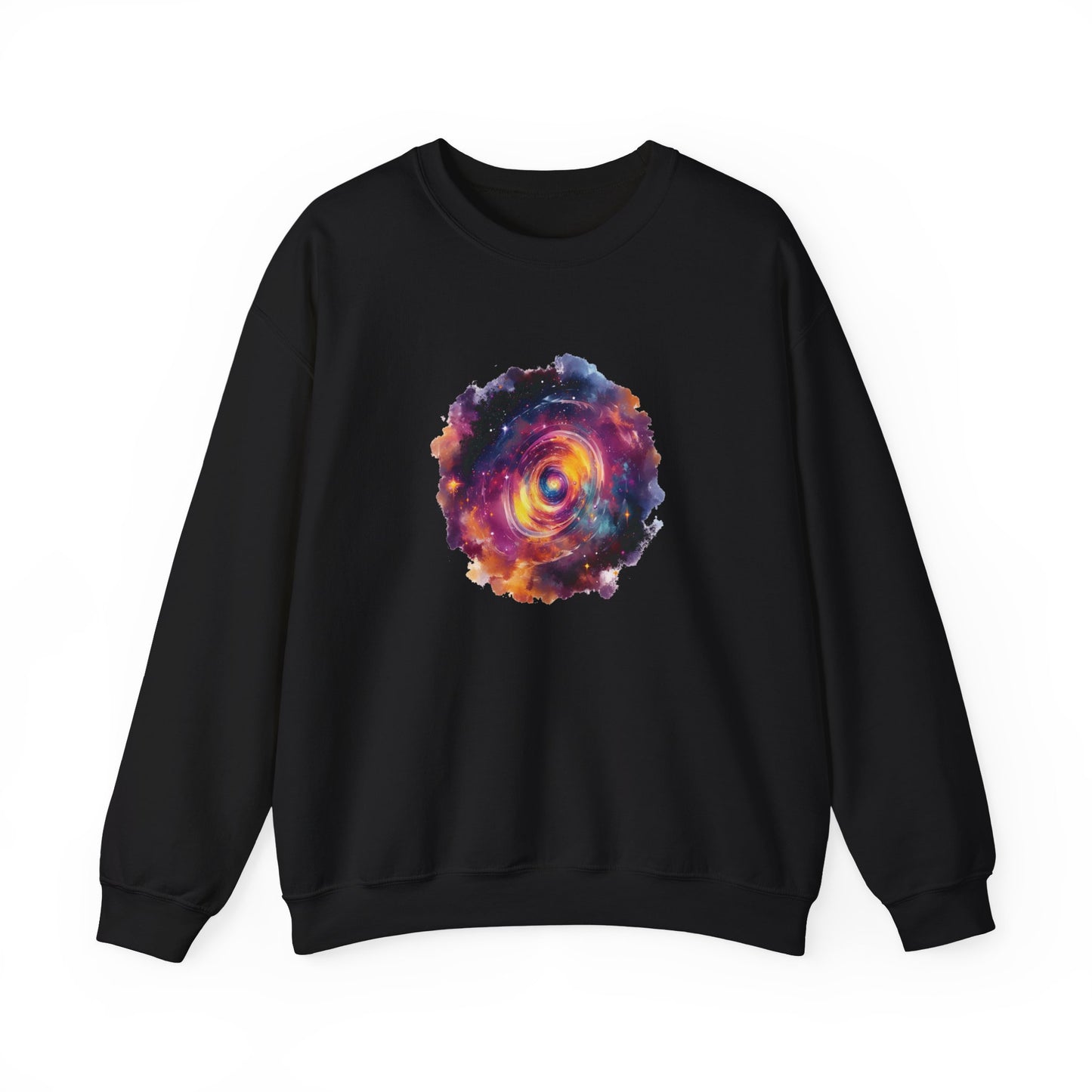 Galaxy Sweatshirt