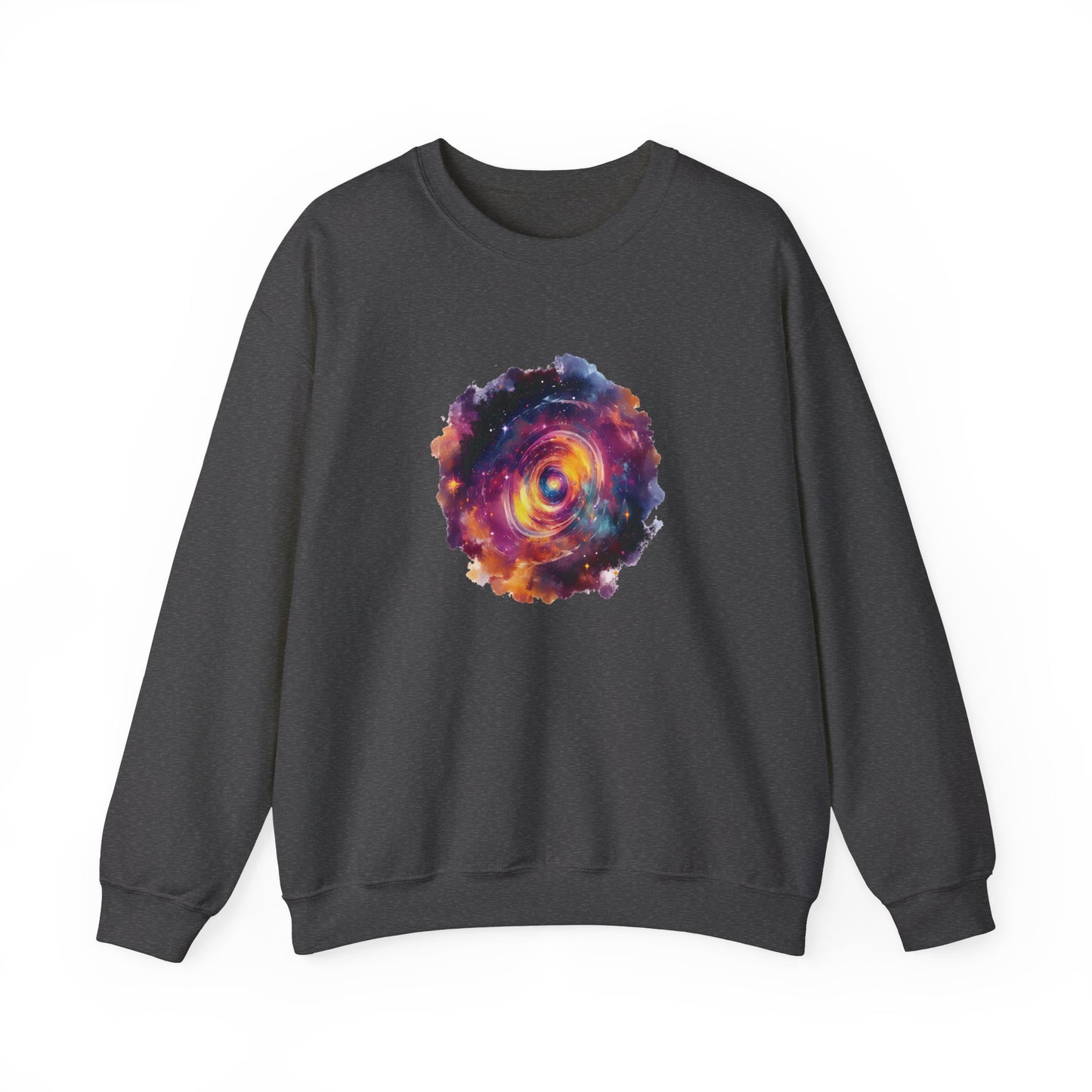 Galaxy Sweatshirt