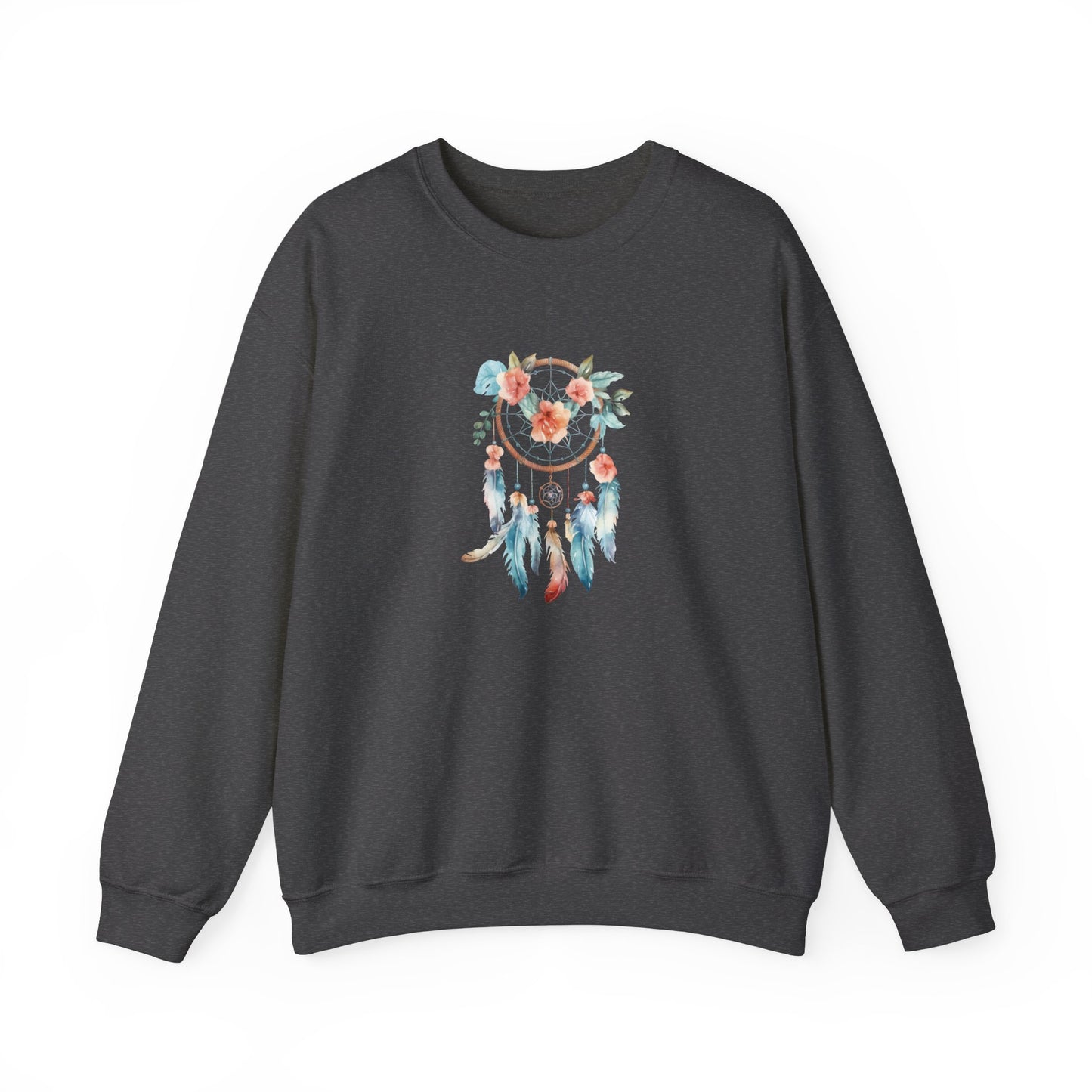 Dreamcatcher Sweatshirt