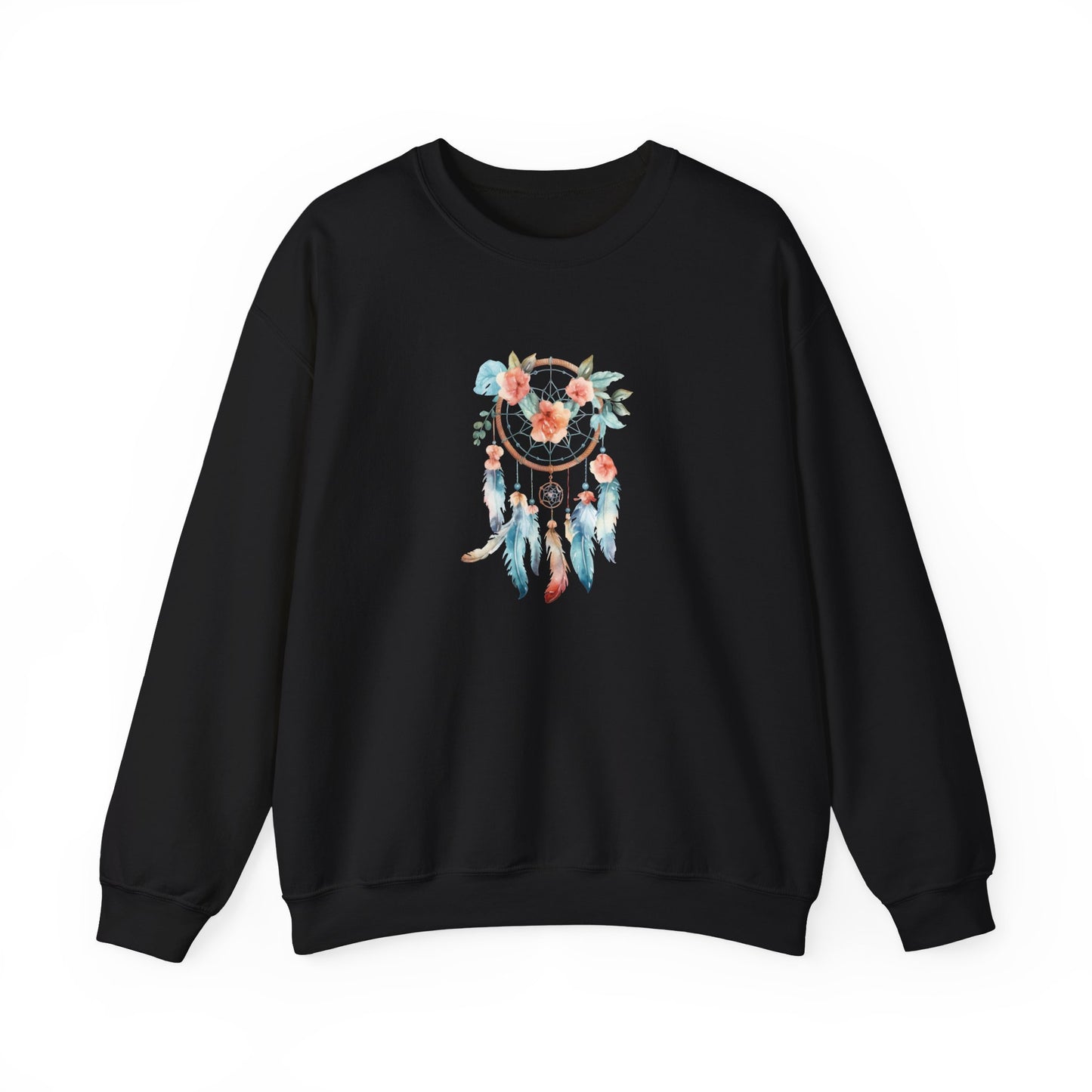 Dreamcatcher Sweatshirt