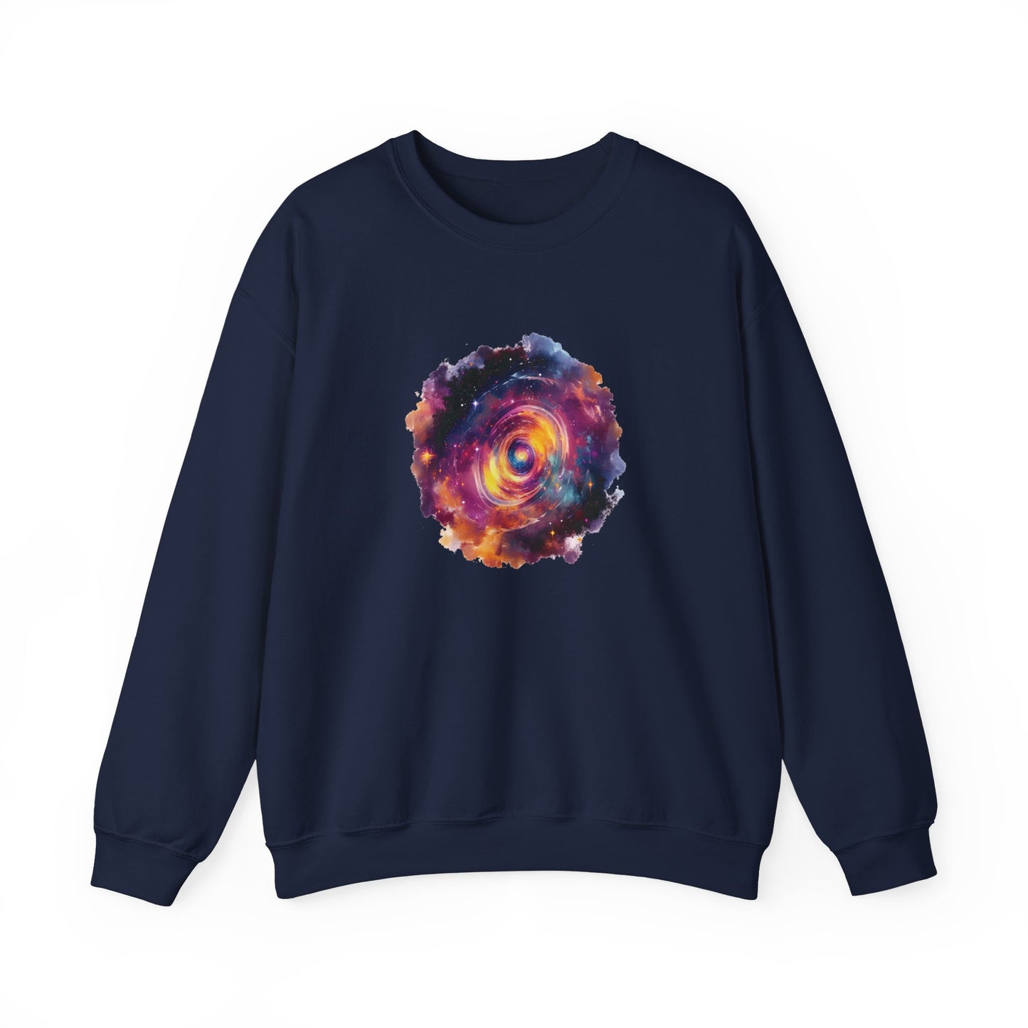 Galaxy Sweatshirt