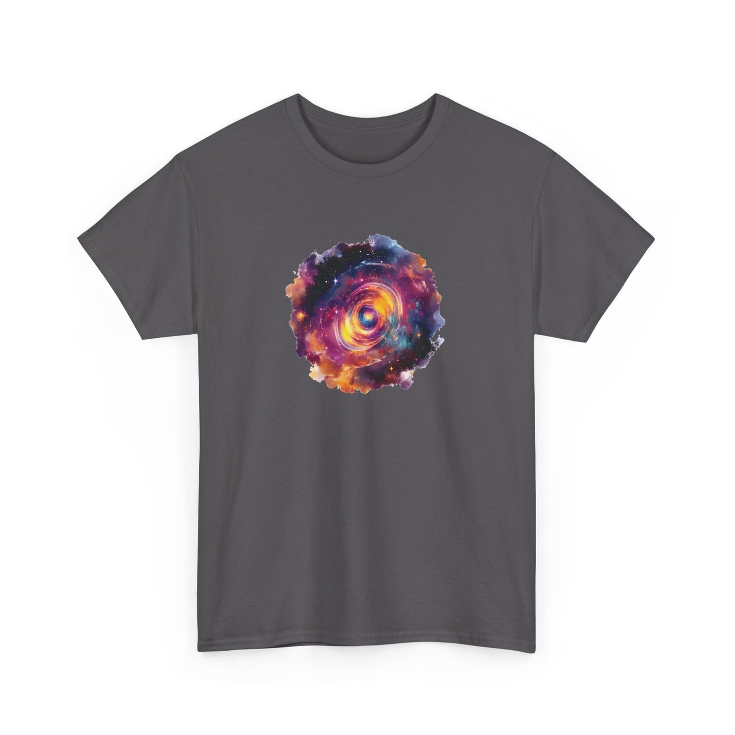 Galaxy Short Sleeve Tee